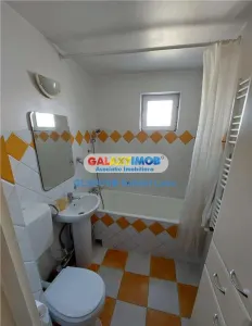Apartament 2 camere 45mp | Parcare | Berceni - Sos. Luica | - foto 6