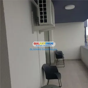 Inchiriem ap 3 cam Balcescu Residence, mobilat utilat - foto 8