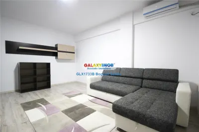 Apartament cu 2 camere decomandat de inchiriat in Rotar Park 1 - foto 2