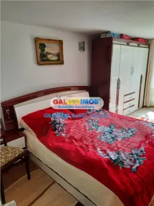 de vanzare vila P+M intrare Smeura(proximitatea Capitol ) - foto 12