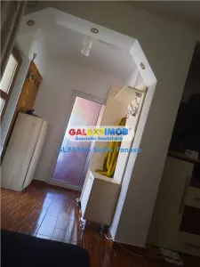 de vanzare vila P+M intrare Smeura(proximitatea Capitol ) - foto 6