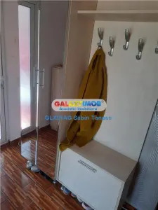de vanzare vila P+M intrare Smeura(proximitatea Capitol ) - foto 7
