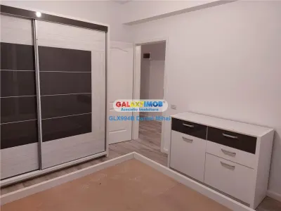 Apartament 2 camere - Alunului- Prelungirea Ghencea - foto 14