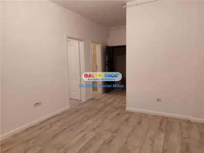 Apartament 2 camere - Alunului- Prelungirea Ghencea - foto 3