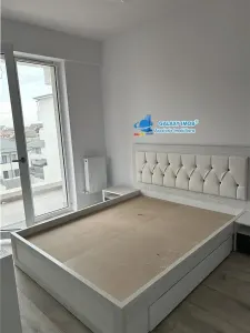 Apartament 2 camere - Alunului- Prelungirea Ghencea - foto 8
