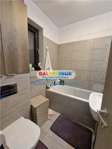 Vanzare apartament 4 camere mobilat utilat Baneasa Greenfield - foto 9