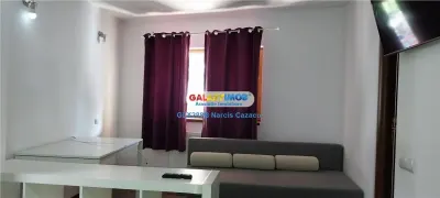 Calea Mosilor Maiorescu vanzare garsoniera parter inalt garaj - foto 2