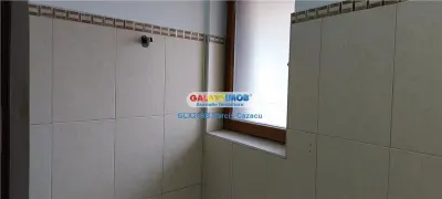 Calea Mosilor Maiorescu vanzare garsoniera parter inalt garaj - foto 22
