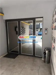 Penthouse cu terasa superba Prelungirea Ghencea / Cartierul Latin - foto 16