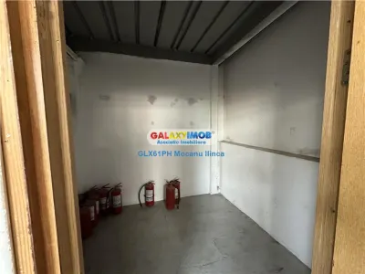 Inchiriere hala 500 mp, Ploiesti, zona Xenia - foto 11