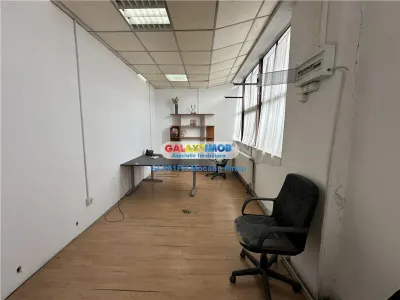 Inchiriere hala 500 mp, Ploiesti, zona Xenia - foto 6