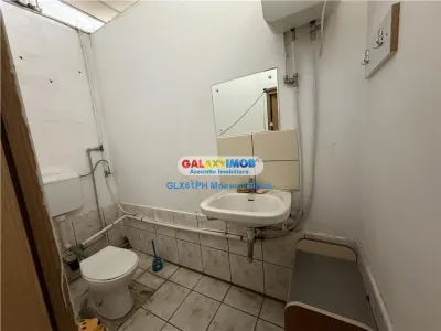 Inchiriere hala 400 mp, Ploiesti, zona Xenia - foto 16