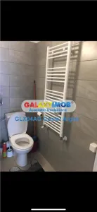 Inchiriez ap cu 2 camere in bloc nou , mobilat si utilat - foto 11