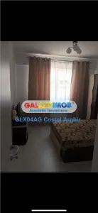 Inchiriez ap cu 2 camere in bloc nou , mobilat si utilat - foto 13