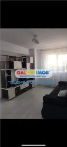 Inchiriez ap cu 2 camere in bloc nou , mobilat si utilat - foto 3
