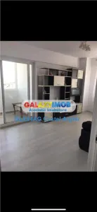 Inchiriez ap cu 2 camere in bloc nou , mobilat si utilat - foto 4