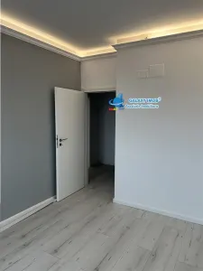 Apartamente 2 camere Leroy Merlin - foto 12