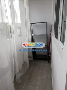 Apartament 2 camere 45mp | Decomandat | Metrou Tineretului | - foto 7