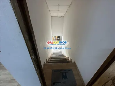 Inchiriere hala 300 mp+ birouri, Ploiesti, zona Xenia - foto 3