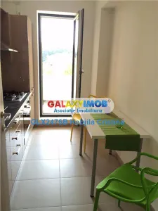 Inchiriere apartament 2 camere mobilat utilat Greenfield Residence - foto 6