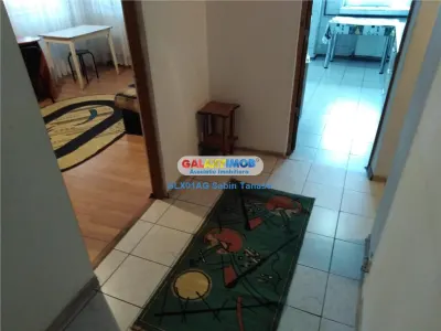 de inchiriat ap 3 camere cf 1 dec DEDEMAN NORD - foto 3