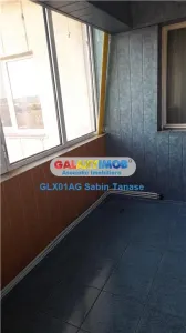 de inchiriat ap 3 camere cf 1 dec DEDEMAN NORD - foto 6