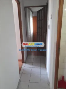 de inchiriat ap 3 camere cf 1 dec DEDEMAN NORD - foto 8