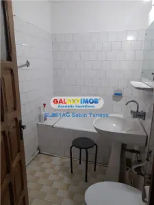 de inchiriat ap 3 camere cf 1 dec DEDEMAN NORD - foto 9
