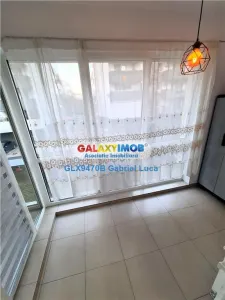 Apartament 2 camere 50mp | Decomandat | Parcare | Metalurgiei | - foto 3