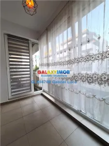 Apartament 2 camere 50mp | Decomandat | Parcare | Metalurgiei | - foto 4