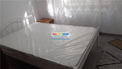 Apartament spatios cu centrala proprie Parcul Sebastian - foto 19
