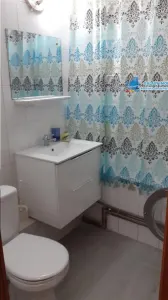 Apartament spatios cu centrala proprie Parcul Sebastian - foto 23
