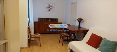Calea Victoriei ,Sala Palatului,apartament 2 camere,inchiriere etaj 3 - foto 11