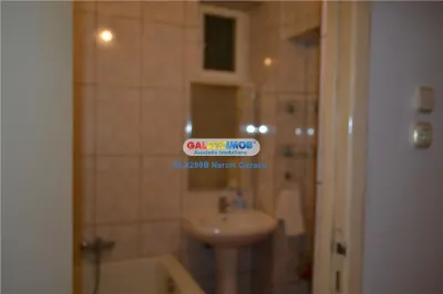 Calea Victoriei ,Sala Palatului,apartament 2 camere,inchiriere etaj 3 - foto 14