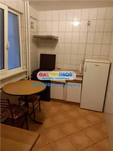 Calea Victoriei ,Sala Palatului,apartament 2 camere,inchiriere etaj 3 - foto 18