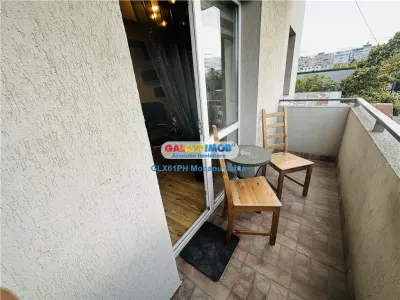 Inchiriere apartament 3 camere, bloc nou, Ploiesti, zona Republicii - foto 5