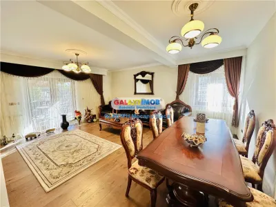 Vanzare vila in Boldesti - Scaeni, la 7 km de Ploiesti - foto 2