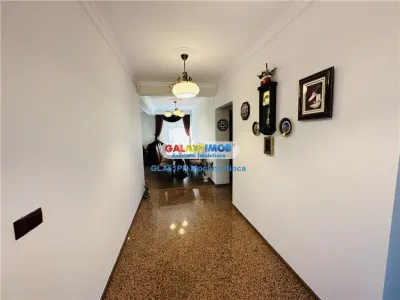 Vanzare vila in Boldesti - Scaeni, la 7 km de Ploiesti - foto 18