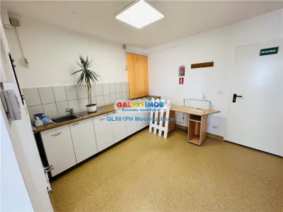 Inchriere spatiu birouri, 2 camere, Cantacuzino, Ploiesti - foto 2