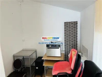 Inchriere spatiu birouri, 2 camere, Cantacuzino, Ploiesti - foto 12