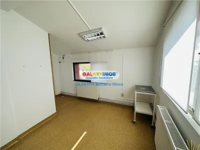 Inchriere spatiu birouri, 2 camere, Cantacuzino, Ploiesti - foto 14