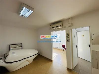 Inchriere spatiu birouri, 2 camere, Cantacuzino, Ploiesti - foto 18