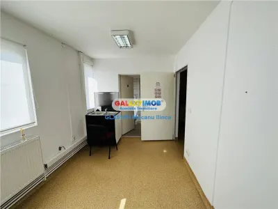 Inchriere spatiu birouri, 2 camere, Cantacuzino, Ploiesti - foto 7