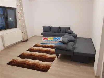 Apartament 2 camere decomandat- Parcare-Bucatarie mobilata/utilata - foto 5
