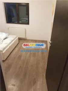 Apartament 2 camere decomandat- Parcare-Bucatarie mobilata/utilata - foto 8