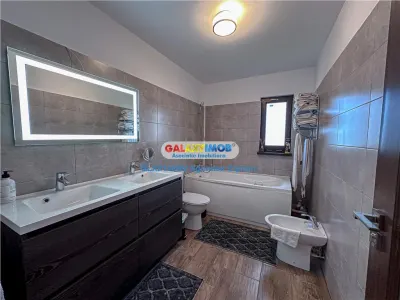 Casa De Vanzare In Sohodol 3 km Bran 25 km Brasov - foto 18