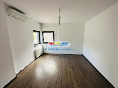 Vanzare casa 6 camere, in Ploiesti, zona Centrala - foto 15