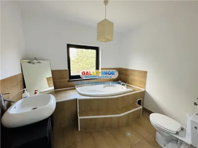 Vanzare casa 6 camere, in Ploiesti, zona Centrala - foto 17