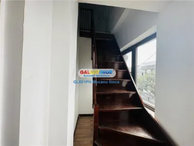 Vanzare casa 6 camere, in Ploiesti, zona Centrala - foto 18
