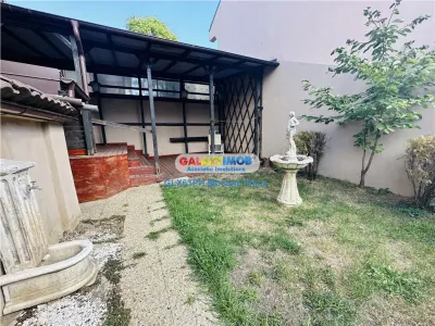 Vanzare casa 6 camere, in Ploiesti, zona Centrala - foto 19